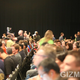 Illustration for article titled Apple WWDC Liveblog Coverage